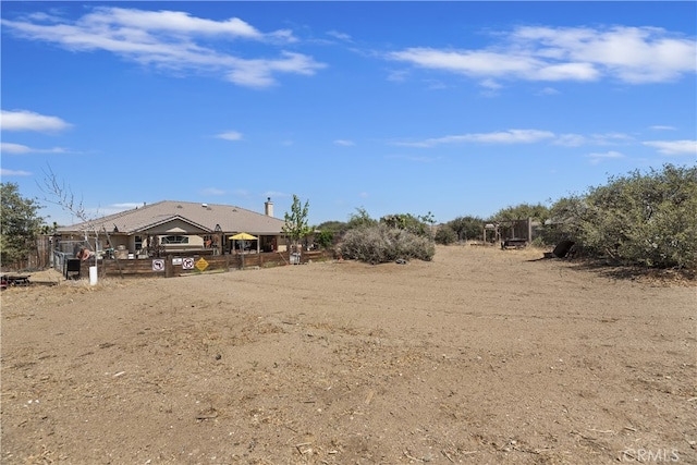 8328 Chateau Rd, Phelan, CA 92371 - photo 62