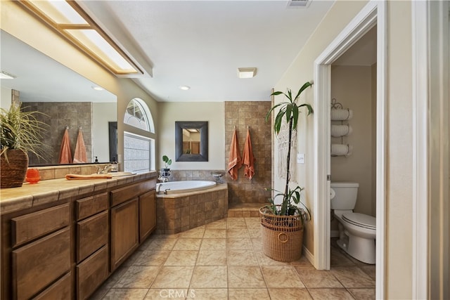 8328 Chateau Rd, Phelan, CA 92371 - photo 28