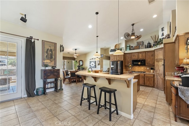 8328 Chateau Rd, Phelan, CA 92371 - photo 10