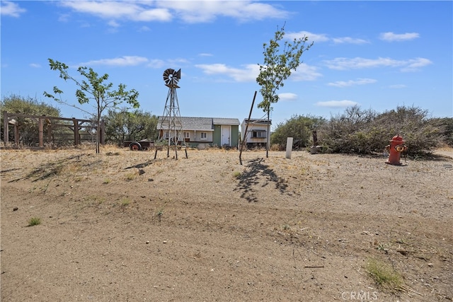 8328 Chateau Rd, Phelan, CA 92371 - photo 60