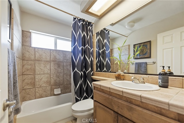 8328 Chateau Rd, Phelan, CA 92371 - photo 34