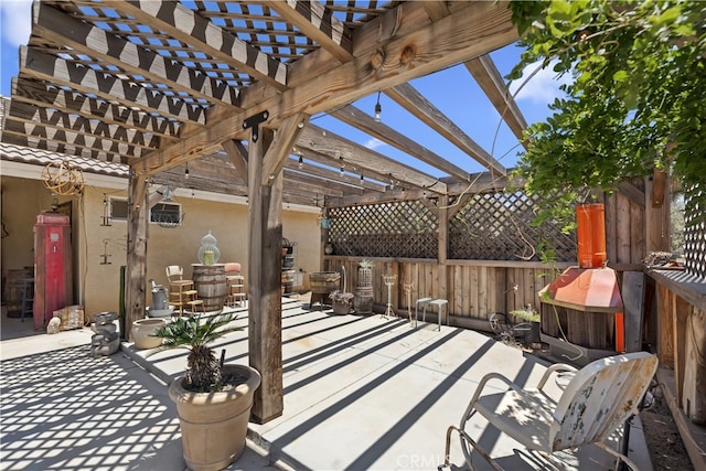 8328 Chateau Rd, Phelan, CA 92371 - photo 48