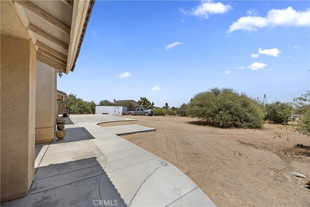 8328 Chateau Rd, Phelan, CA 92371 - photo 70