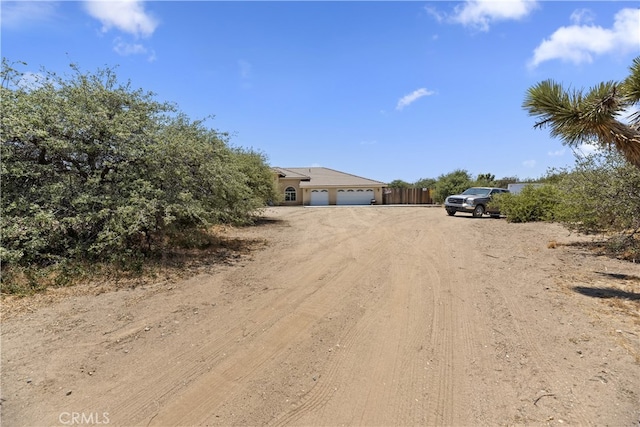 8328 Chateau Rd, Phelan, CA 92371 - photo 65