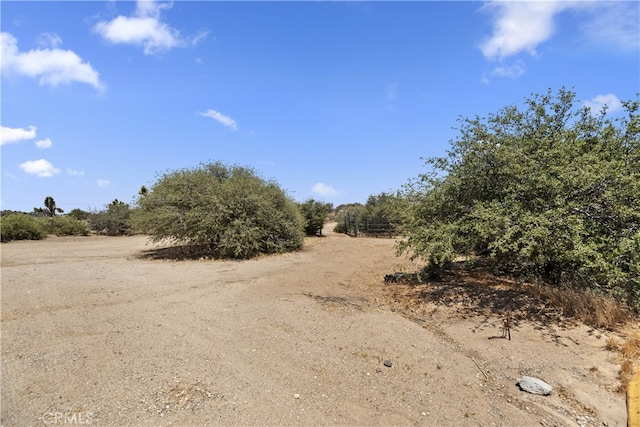 8328 Chateau Rd, Phelan, CA 92371 - photo 71