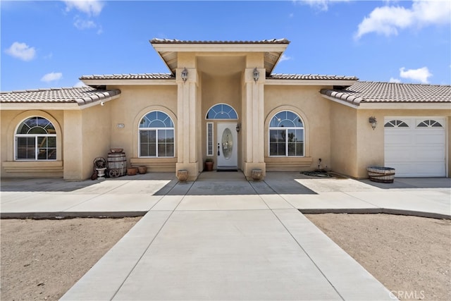8328 Chateau Rd, Phelan, CA 92371 - photo 67