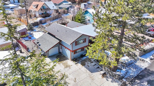 2329 E Canyon Dr, Wrightwood, CA 92397 - photo 38