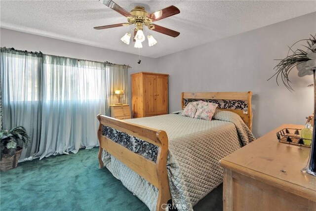 2329 E Canyon Dr, Wrightwood, CA 92397 - photo 27