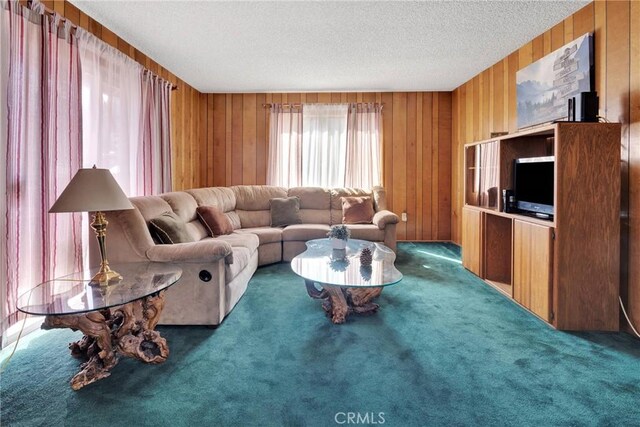 2329 E Canyon Dr, Wrightwood, CA 92397 - photo 8