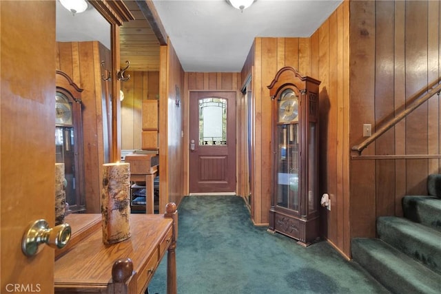 2329 E Canyon Dr, Wrightwood, CA 92397 - photo 3