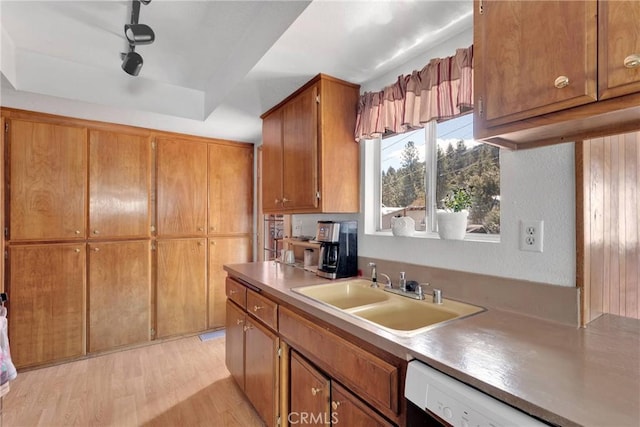 2329 E Canyon Dr, Wrightwood, CA 92397 - photo 12