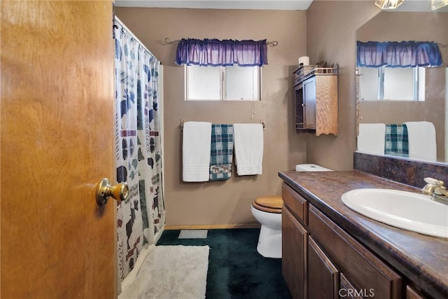 2329 E Canyon Dr, Wrightwood, CA 92397 - photo 26