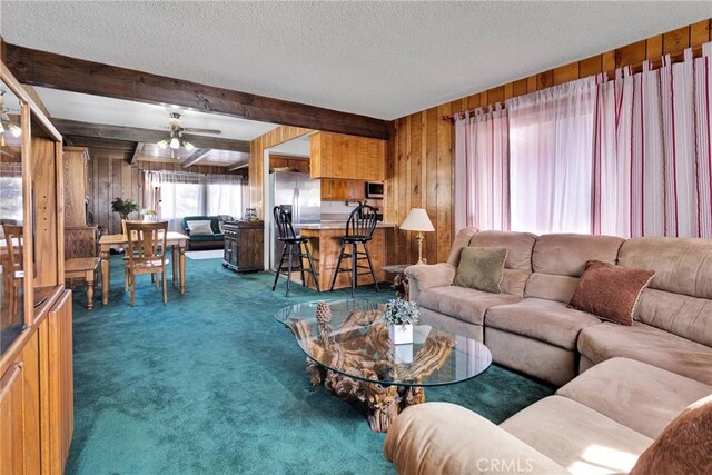 2329 E Canyon Dr, Wrightwood, CA 92397 - photo 9