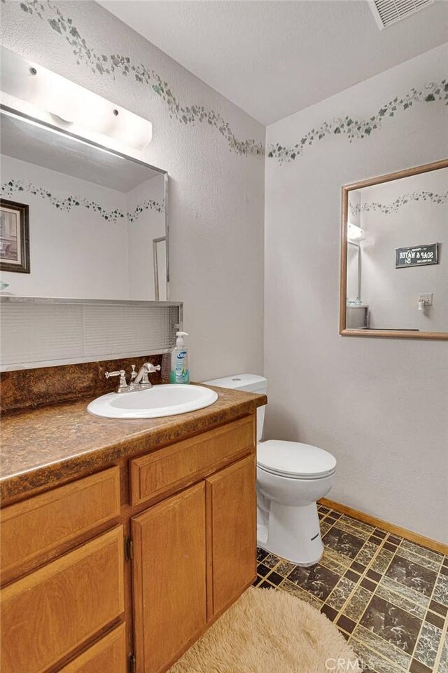 2329 E Canyon Dr, Wrightwood, CA 92397 - photo 17