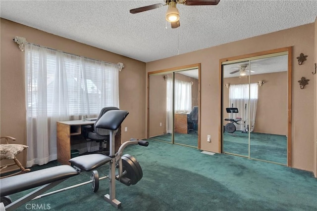 2329 E Canyon Dr, Wrightwood, CA 92397 - photo 22