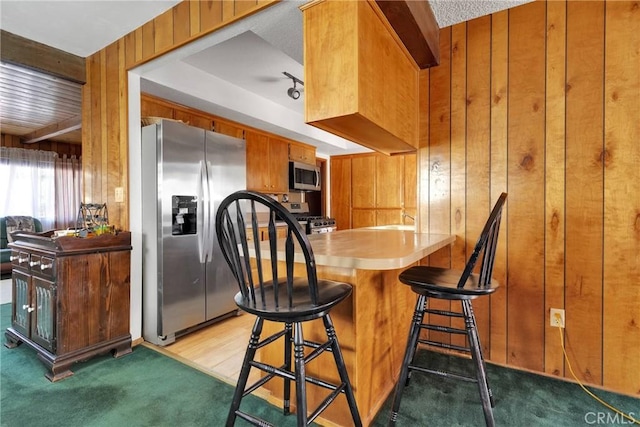 2329 E Canyon Dr, Wrightwood, CA 92397 - photo 10