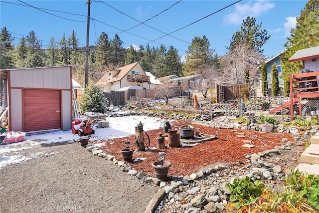2329 E Canyon Dr, Wrightwood, CA 92397 - photo 33