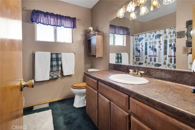 2329 E Canyon Dr, Wrightwood, CA 92397 - photo 25