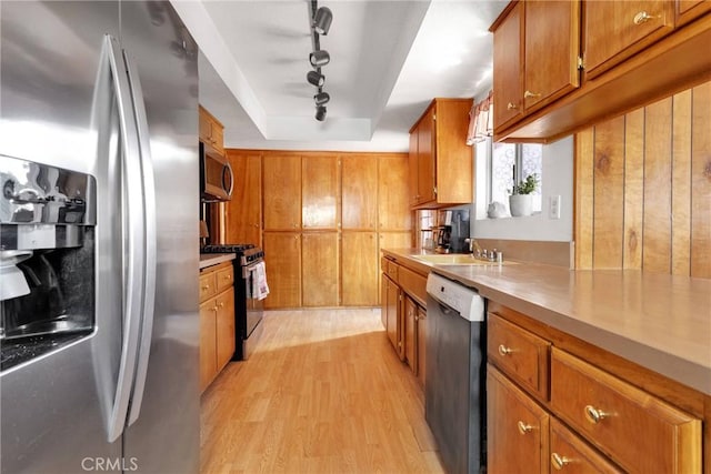 2329 E Canyon Dr, Wrightwood, CA 92397 - photo 11