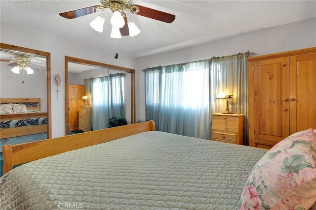 2329 E Canyon Dr, Wrightwood, CA 92397 - photo 28