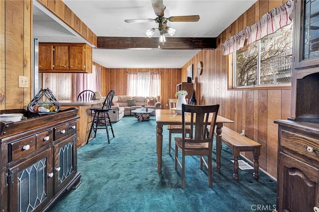 2329 E Canyon Dr, Wrightwood, CA 92397 - photo 7
