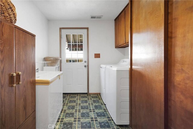 2329 E Canyon Dr, Wrightwood, CA 92397 - photo 21