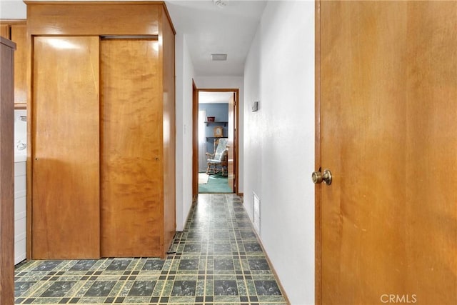 2329 E Canyon Dr, Wrightwood, CA 92397 - photo 20