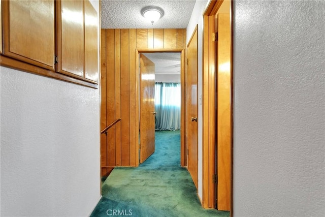 2329 E Canyon Dr, Wrightwood, CA 92397 - photo 24
