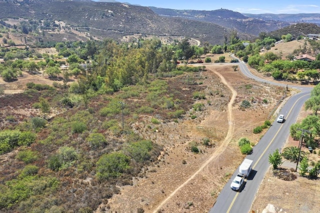 0 Vali Hai Rd, Poway, CA 92064 - photo 29