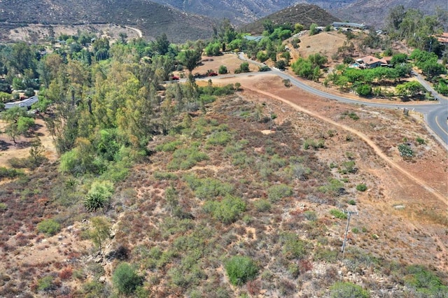 0 Vali Hai Rd, Poway, CA 92064 - photo 30