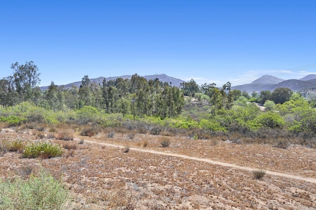 0 Vali Hai Rd, Poway, CA 92064 - photo 43