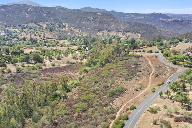 0 Vali Hai Rd, Poway, CA 92064 - photo 27