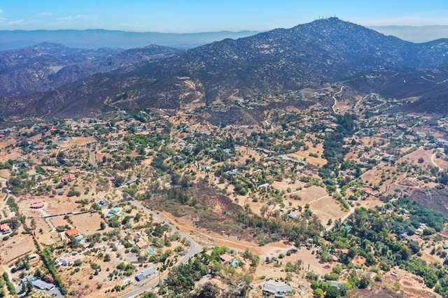 0 Vali Hai Rd, Poway, CA 92064 - photo 21