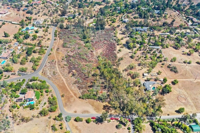0 Vali Hai Rd, Poway, CA 92064 - photo 4
