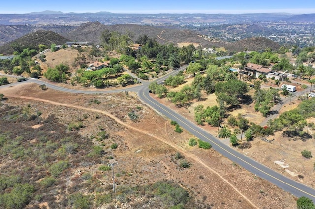 0 Vali Hai Rd, Poway, CA 92064 - photo 31