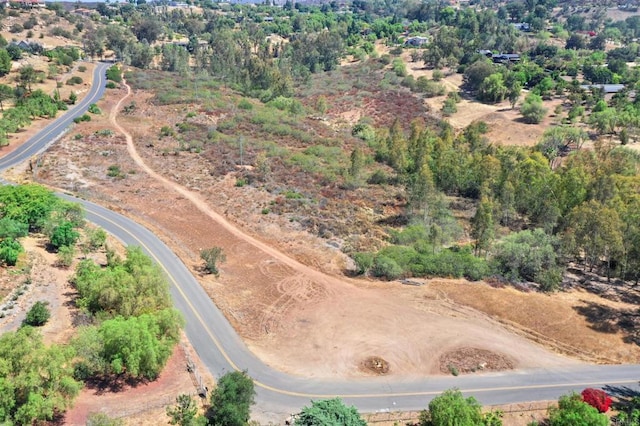 0 Vali Hai Rd, Poway, CA 92064 - photo 23