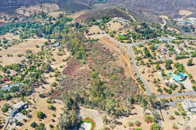 0 Vali Hai Rd, Poway, CA 92064 - photo 9