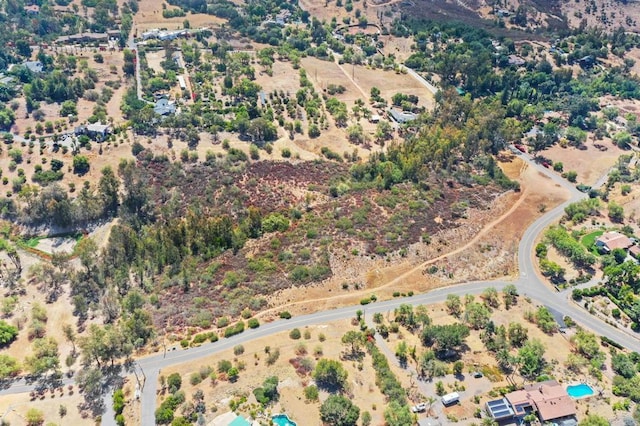0 Vali Hai Rd, Poway, CA 92064 - photo 11