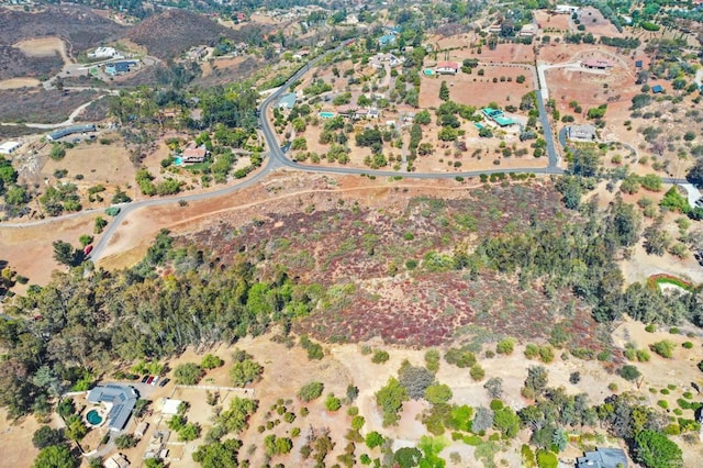 0 Vali Hai Rd, Poway, CA 92064 - photo 6