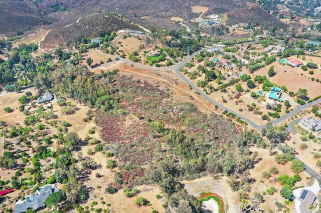 0 Vali Hai Rd, Poway, CA 92064 - photo 8