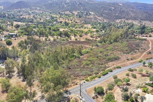 0 Vali Hai Rd, Poway, CA 92064 - photo 28