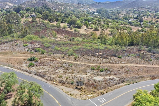 0 Vali Hai Rd, Poway, CA 92064 - photo 22