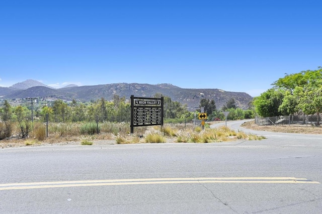 0 Vali Hai Rd, Poway, CA 92064 - photo 32