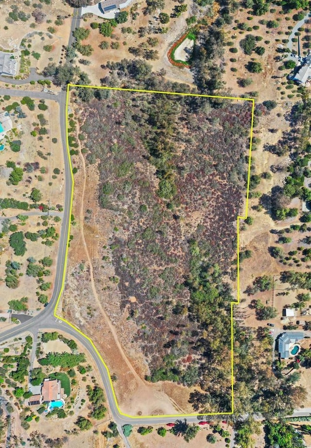0 Vali Hai Rd, Poway, CA 92064 - photo 45
