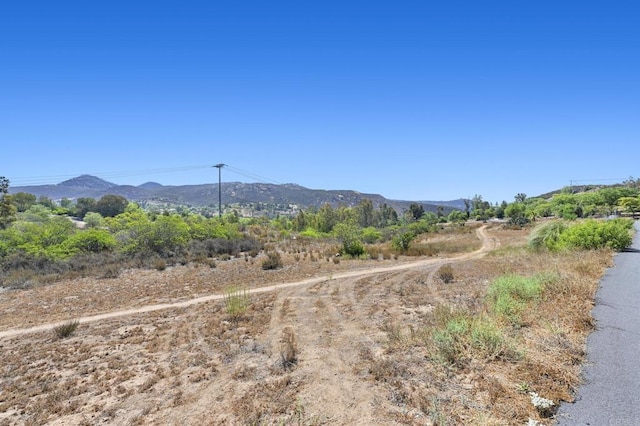 0 Vali Hai Rd, Poway, CA 92064 - photo 41