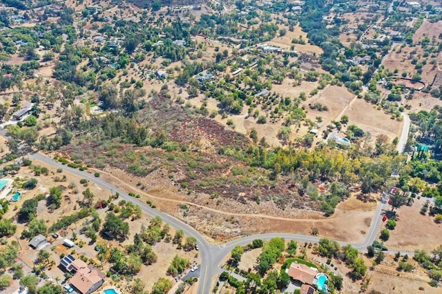 0 Vali Hai Rd, Poway, CA 92064 - photo 2