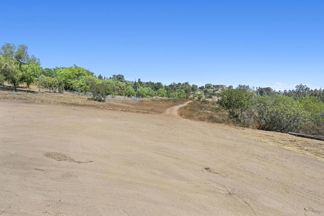 0 Vali Hai Rd, Poway, CA 92064 - photo 35
