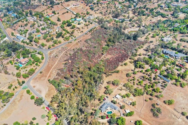 0 Vali Hai Rd, Poway, CA 92064 - photo 5