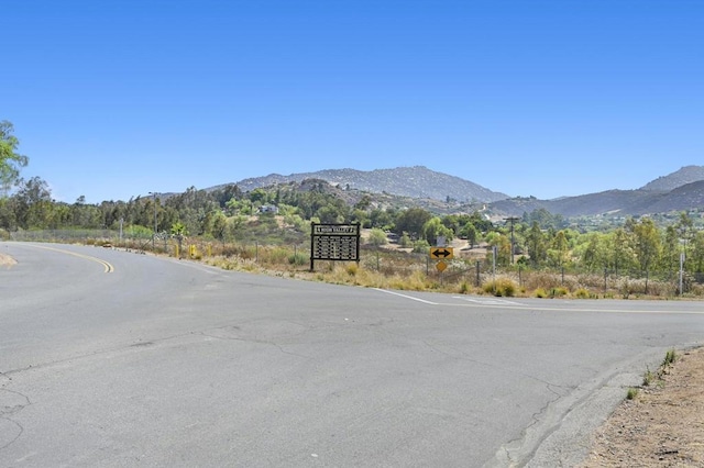 0 Vali Hai Rd, Poway, CA 92064 - photo 34