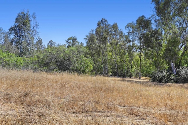 0 Vali Hai Rd, Poway, CA 92064 - photo 39